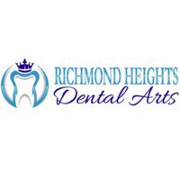 Richmond Heights Dental Arts