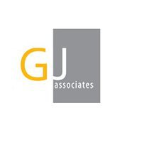GJ Associates