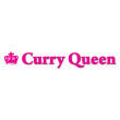  Curry Queen