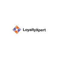LoyaltyXpert