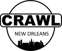 Crawl New Orleans