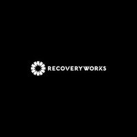 Recovery Works