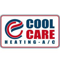 Cool Care Heating and Air Conditioning