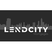 LendCity Mortgages