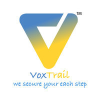 VoxTrail Software Solutions Pvt. Ltd.