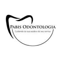 Pabis Odontologia