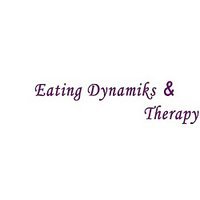 Eating Dynamiks & Therapy