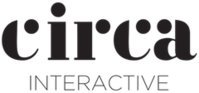 Circa Interactive