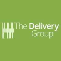 The Delivery Group