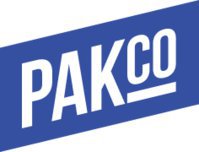 PakCo