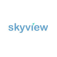 Skyview Digital System Inc