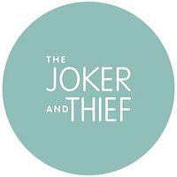 The Joker & Thief Terrigal