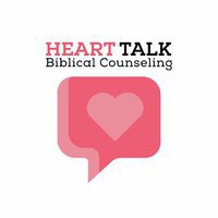 Heart Talk Biblical Counseling