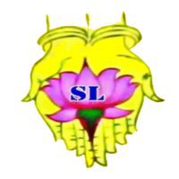 Shrimati Sundara Lakshmi Electronics Security Systems