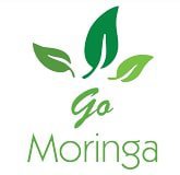 Go Moringa - Best Dietician and Nutritionist In Gurgaon