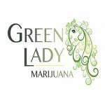 Green Lady Lynnwood