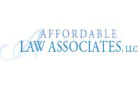 Affordable Law Associates