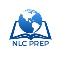 NLC Test Prep