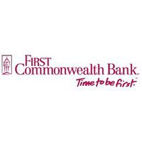 First Commonwealth Bank