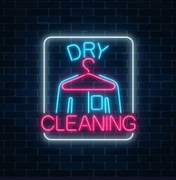 Sky Fine Dry Cleaners LLC