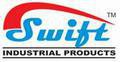 Swift Technoplast Private Limited