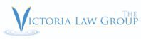 The Victoria Law Group
