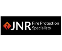JNR Limited - Fire Protection Nottingham