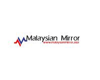  Malaysian Mirror