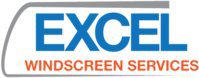 Excel Windscreen Services