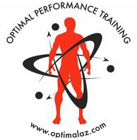 Optimal Performance Training - Sports Performance, Fitness & Meditation