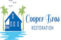 Cooper Bros Restoration