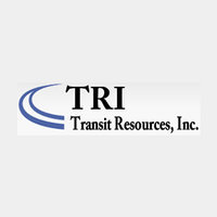 Transit Resources, Inc.