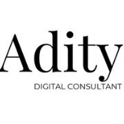 Adity Digital Consultant