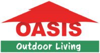 Oasis Outdoor Living