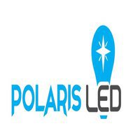 Polaris LED