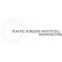 Plastic Surgery Institute of Washington