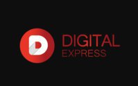 Digital Express