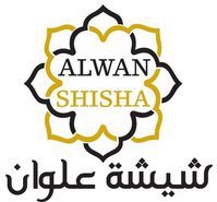 Alwan Shisha