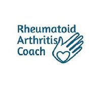 Rheumatoid Arthritis Coach