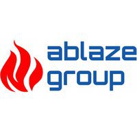 Ablaze Group