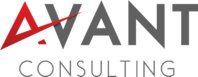Avant Consulting Business Bank Loans