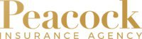 Peacock Insurance Agency