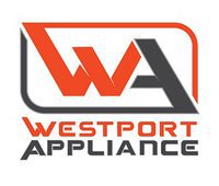 Westport Appliance Repair