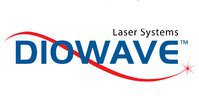 Diowave Laser