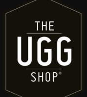 THE UGG SHOP - QV MELBOURNE