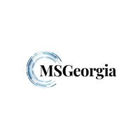 Marketing Solutions Georgia