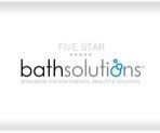 Five Star Bath Solutions of Austin