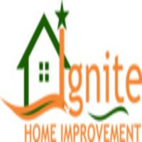 IGNITE HOME IMPROVEMENT