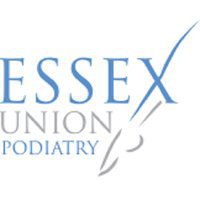 Essex Union Podiatry