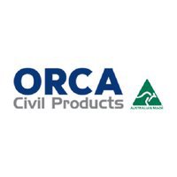 ORCA Civil Products